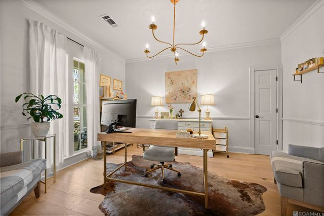 1015 Claiborne Rd, Baton Rouge, LA 70810