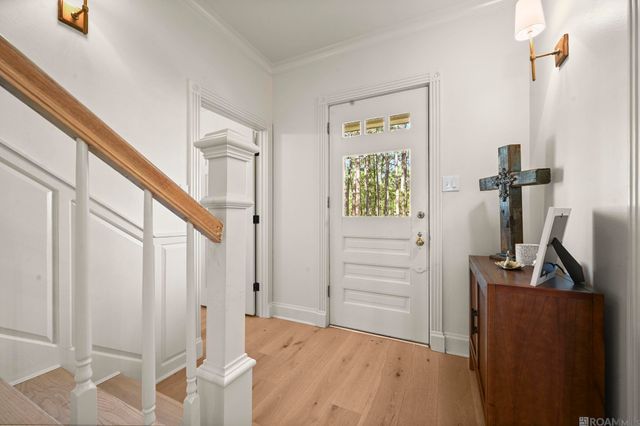 1015 Claiborne Rd, Baton Rouge, LA 70810