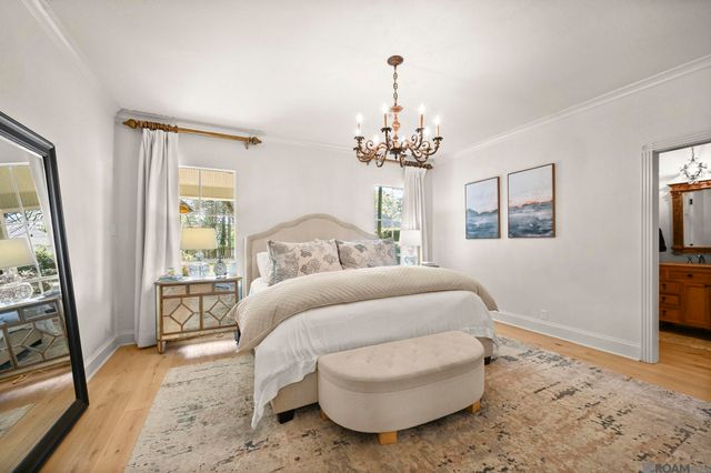 1015 Claiborne Rd, Baton Rouge, LA 70810