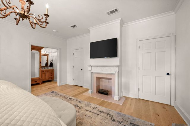 1015 Claiborne Rd, Baton Rouge, LA 70810