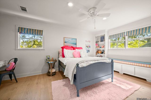 1015 Claiborne Rd, Baton Rouge, LA 70810