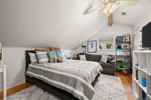 1015 Claiborne Rd, Baton Rouge, LA 70810