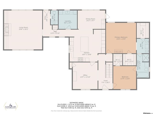 1015 Claiborne Rd, Baton Rouge, LA 70810