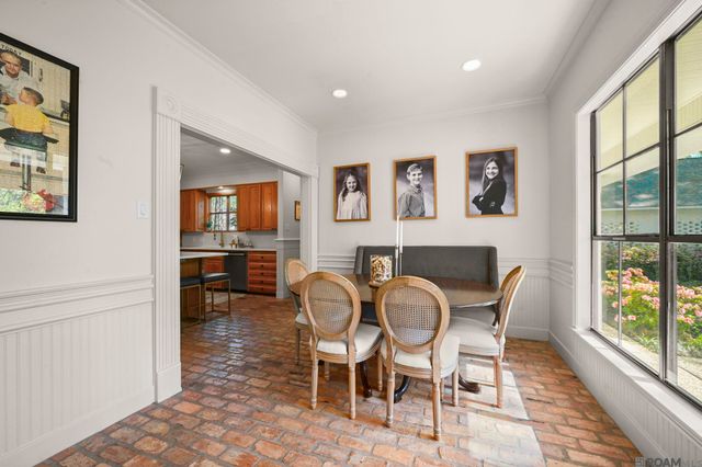 1015 Claiborne Rd, Baton Rouge, LA 70810