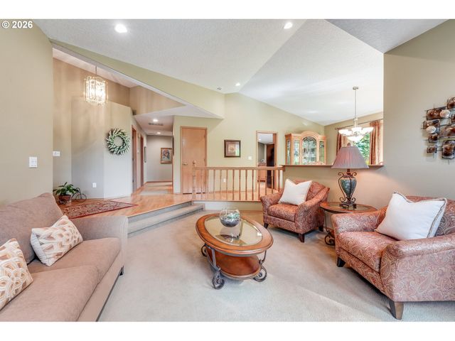 24008 Ne 26TH Ave, Ridgefield, WA 98642