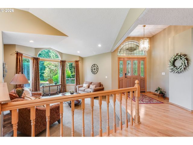 24008 Ne 26TH Ave, Ridgefield, WA 98642