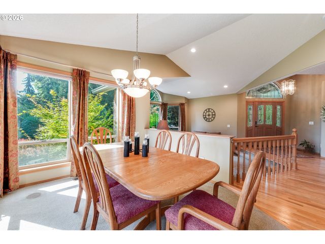 24008 Ne 26TH Ave, Ridgefield, WA 98642