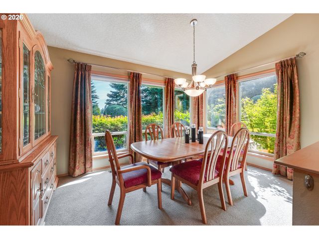 24008 Ne 26TH Ave, Ridgefield, WA 98642