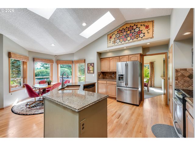 24008 Ne 26TH Ave, Ridgefield, WA 98642