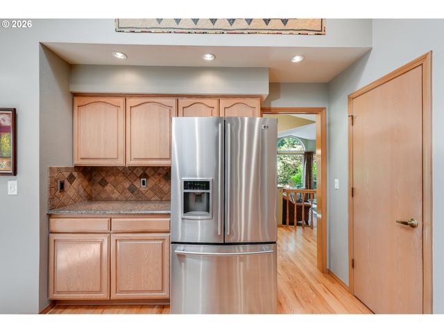 24008 Ne 26TH Ave, Ridgefield, WA 98642