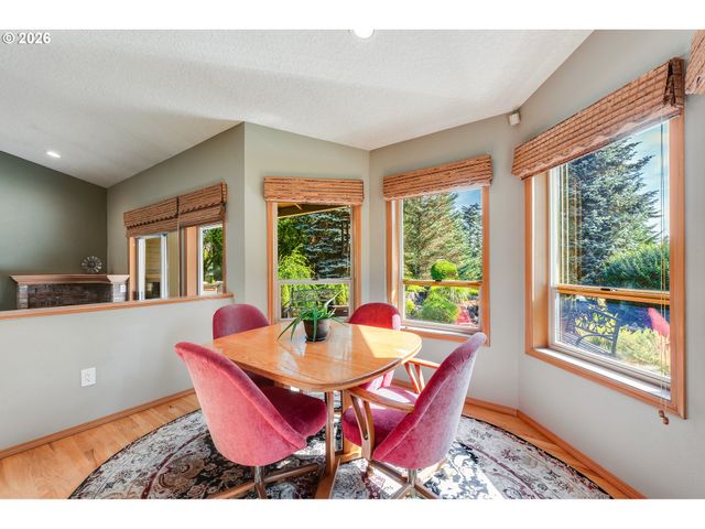 24008 Ne 26TH Ave, Ridgefield, WA 98642