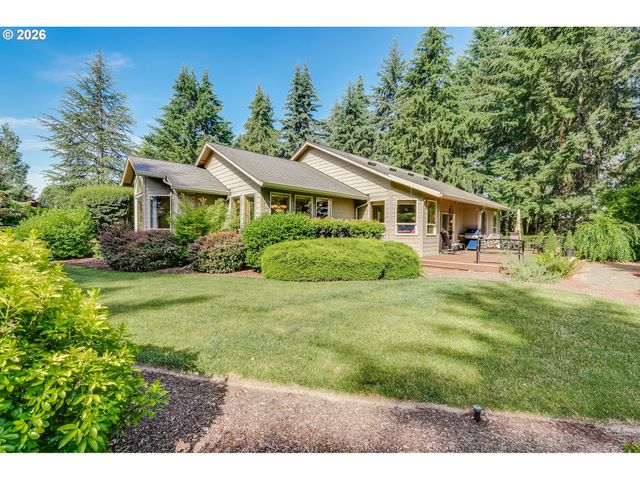 24008 Ne 26TH Ave, Ridgefield, WA 98642