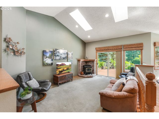 24008 Ne 26TH Ave, Ridgefield, WA 98642