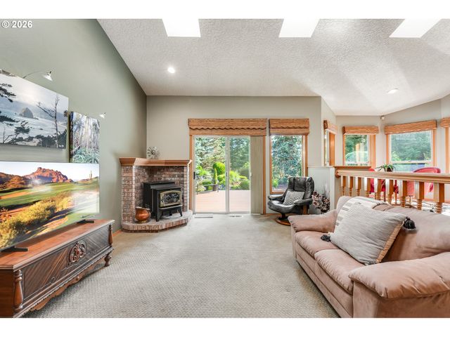 24008 Ne 26TH Ave, Ridgefield, WA 98642