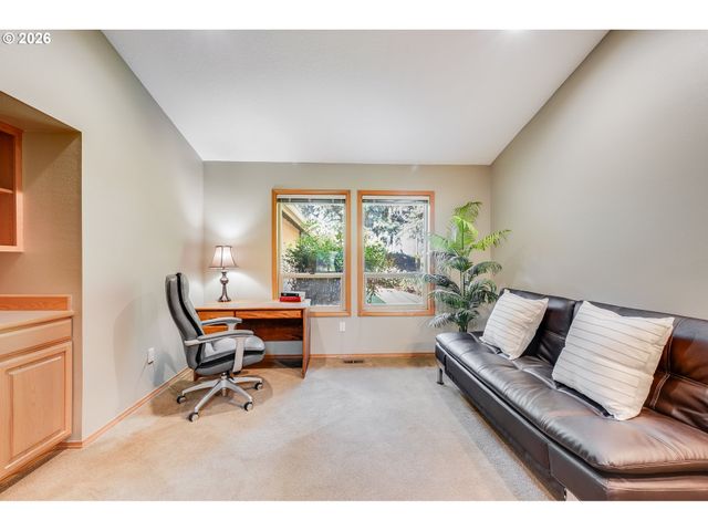 24008 Ne 26TH Ave, Ridgefield, WA 98642