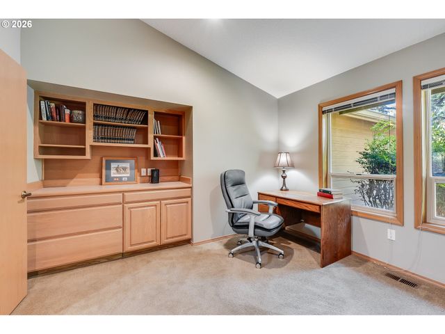 24008 Ne 26TH Ave, Ridgefield, WA 98642