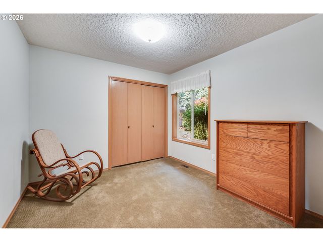 24008 Ne 26TH Ave, Ridgefield, WA 98642