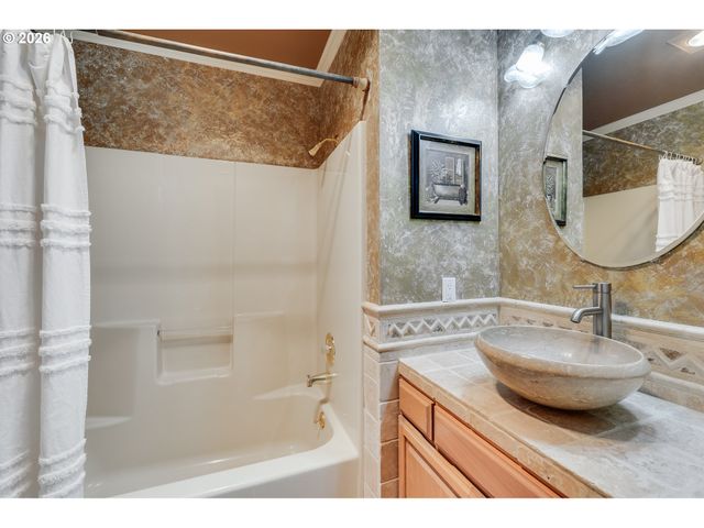 24008 Ne 26TH Ave, Ridgefield, WA 98642