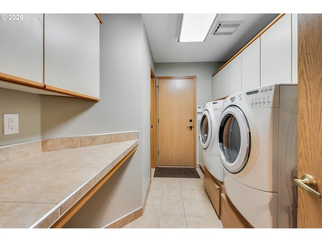 24008 Ne 26TH Ave, Ridgefield, WA 98642