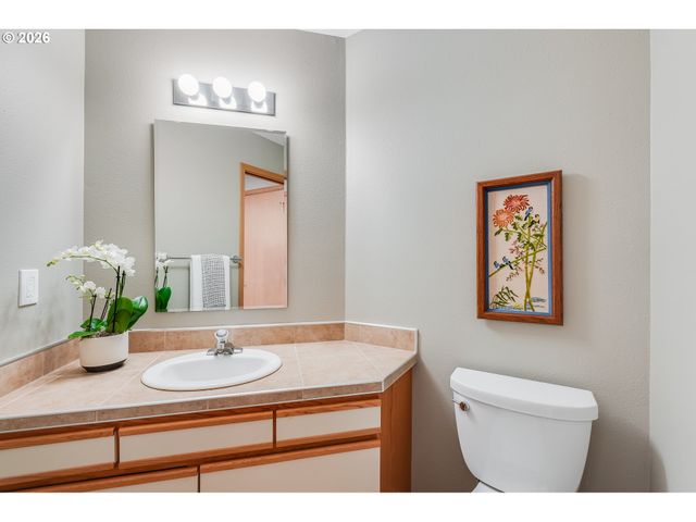 24008 Ne 26TH Ave, Ridgefield, WA 98642