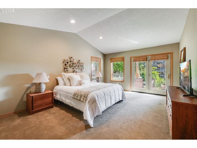 24008 Ne 26TH Ave, Ridgefield, WA 98642
