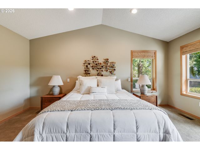 24008 Ne 26TH Ave, Ridgefield, WA 98642