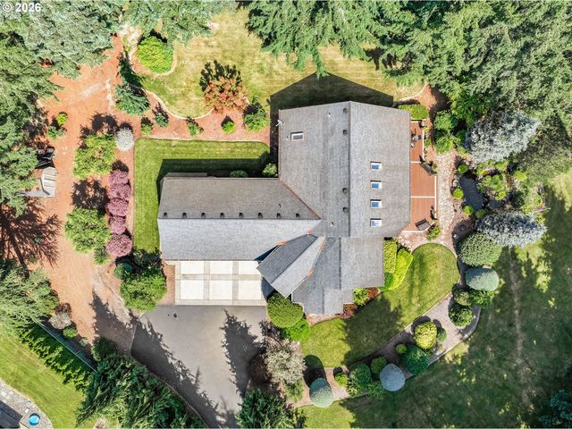 24008 Ne 26TH Ave, Ridgefield, WA 98642