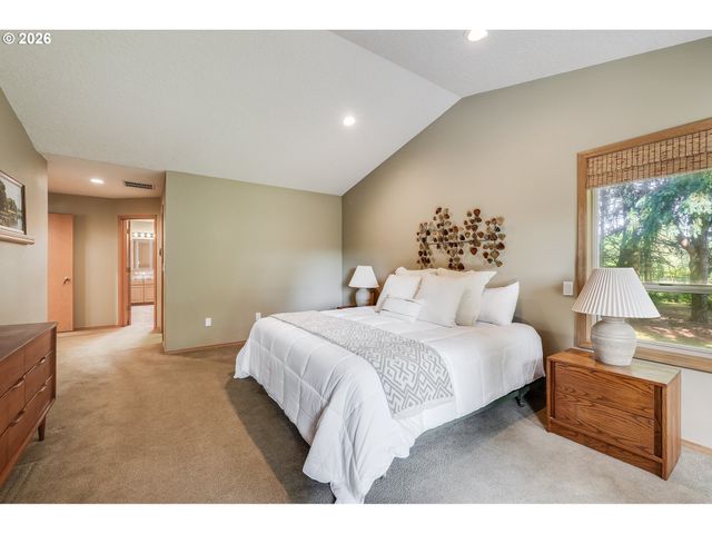 24008 Ne 26TH Ave, Ridgefield, WA 98642