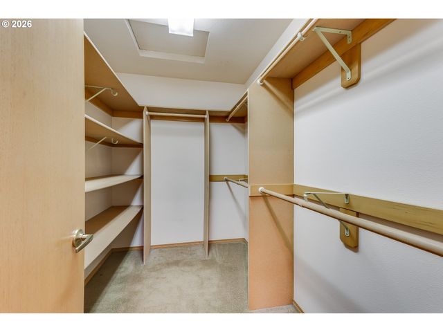 24008 Ne 26TH Ave, Ridgefield, WA 98642