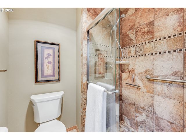 24008 Ne 26TH Ave, Ridgefield, WA 98642