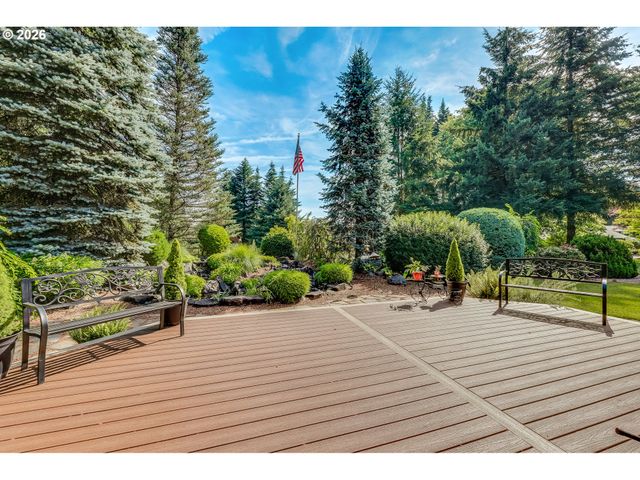 24008 Ne 26TH Ave, Ridgefield, WA 98642