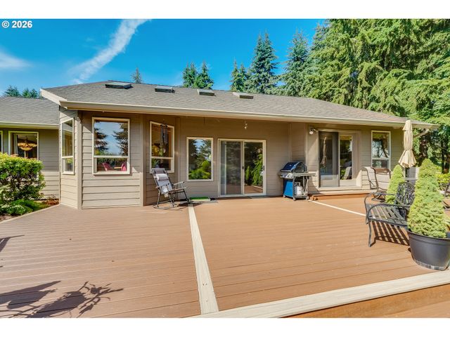 24008 Ne 26TH Ave, Ridgefield, WA 98642