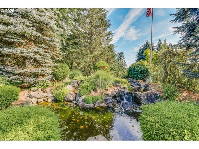 24008 Ne 26TH Ave, Ridgefield, WA 98642