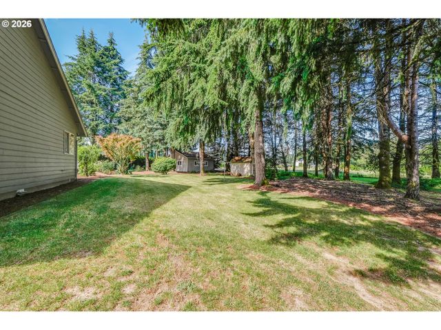 24008 Ne 26TH Ave, Ridgefield, WA 98642