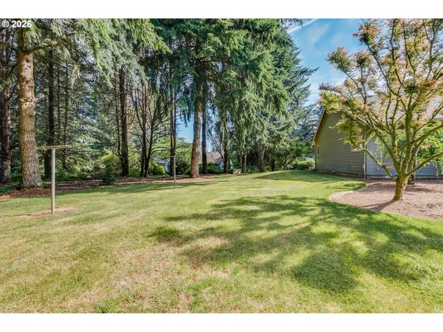 24008 Ne 26TH Ave, Ridgefield, WA 98642