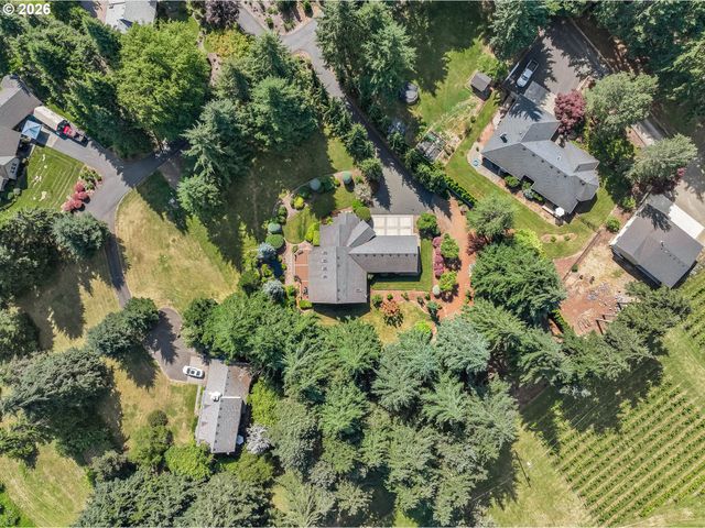 24008 Ne 26TH Ave, Ridgefield, WA 98642