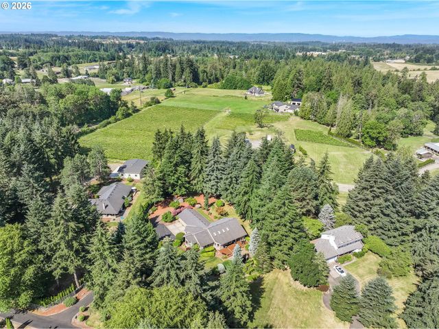 24008 Ne 26TH Ave, Ridgefield, WA 98642
