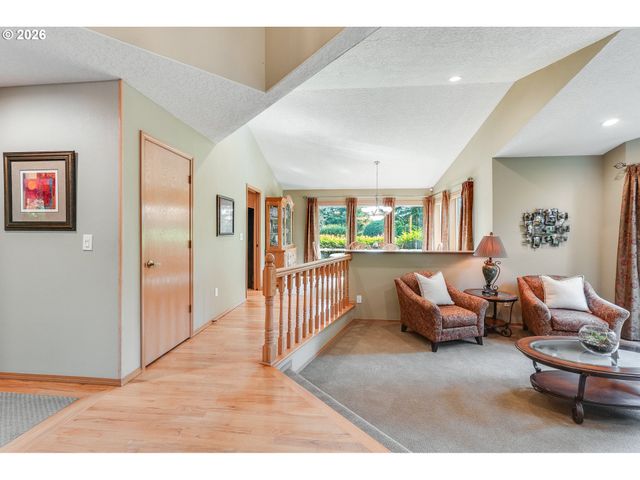 24008 Ne 26TH Ave, Ridgefield, WA 98642