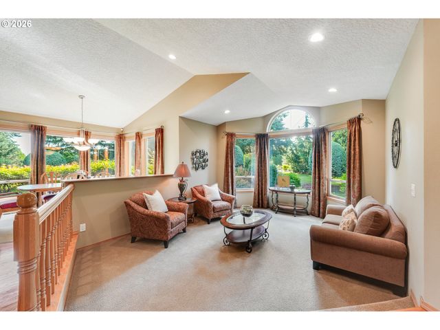 24008 Ne 26TH Ave, Ridgefield, WA 98642