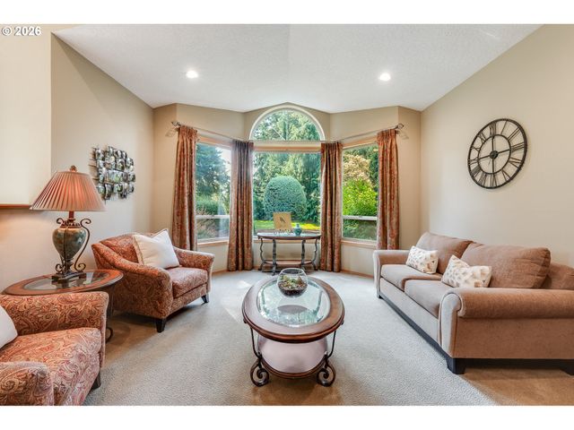 24008 Ne 26TH Ave, Ridgefield, WA 98642