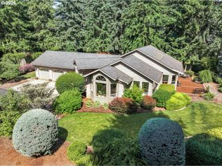 24008 Ne 26TH Ave, Ridgefield, WA 98642