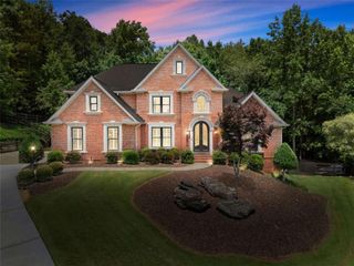 136 Riverview Drive, Suwanee, GA 30024