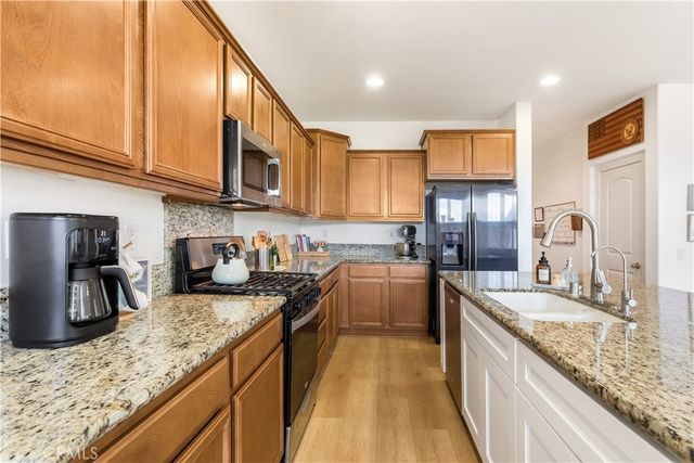 31760 Green Oak 33, Temecula, CA 92592