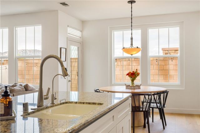 31760 Green Oak 33, Temecula, CA 92592