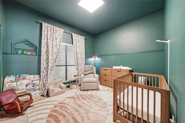 1915 Rock Fence Drive, Richmond, TX 77406