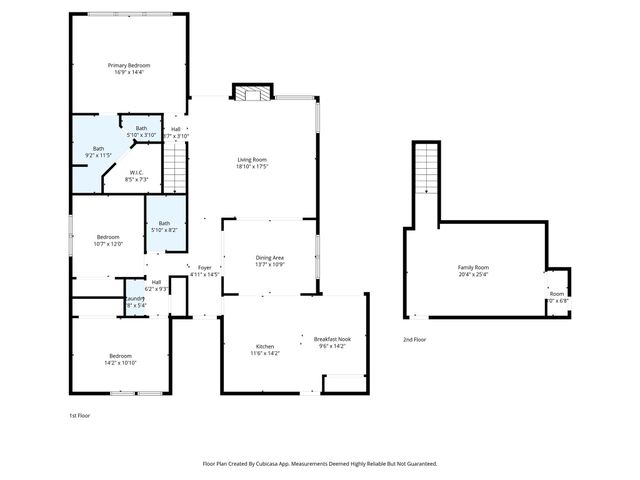 1915 Rock Fence Drive, Richmond, TX 77406