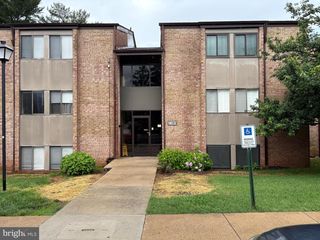 19032 MILLS CHOICE RD #2, Montgomery Village, MD 20886