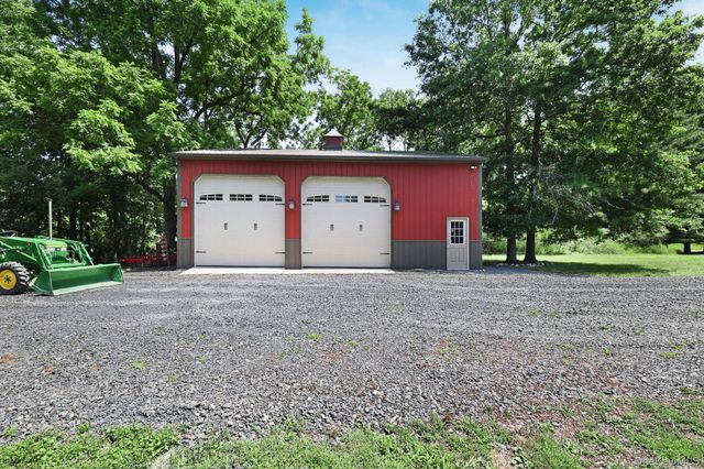 210 Bible Camp Road, Bloomingburg, NY 12721