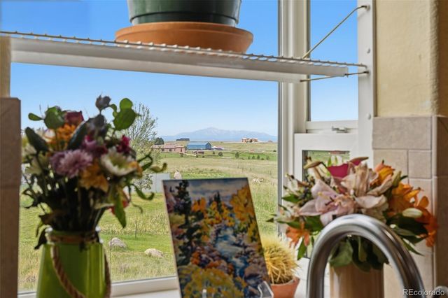 31159 Longhorn Circle, Elizabeth, CO 80107