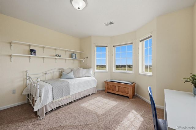 31159 Longhorn Circle, Elizabeth, CO 80107